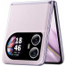 Blackview Hero 10 12/256GB Purple