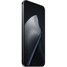 Xiaomi 15T 12/256GB Black