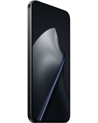 Xiaomi 15T 12/256GB Black