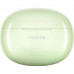 realme Buds T110 Green