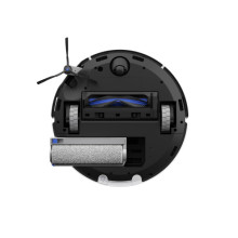 ECOVACS Deebot X8 Omni White