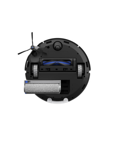ECOVACS Deebot X8 Omni White
