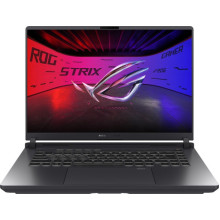 ASUS ROG Strix G16 G615JH (G615JH-DS54)