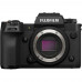 Fujifilm X-H2 Body (16757045)