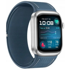 HUAWEI Watch D2 Blue