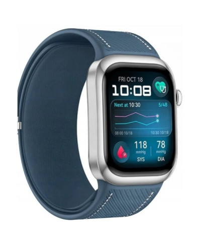 HUAWEI Watch D2 Blue