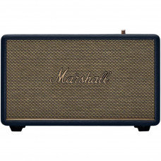 Marshall Acton III Midnight Blue (1008130)