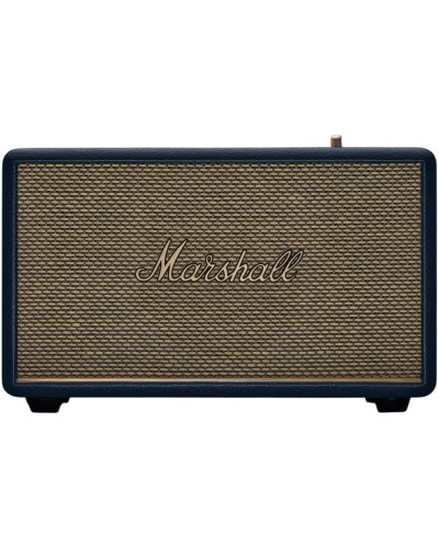 Marshall Acton III Midnight Blue (1008130)