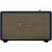 Marshall Acton III Midnight Blue (1008130)
