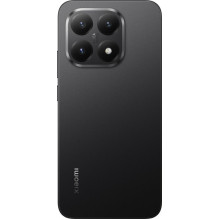 Xiaomi 15T 12/256GB Black