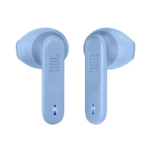 JBL Wave Flex Blue (JBLWFLEXBLU)