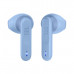 JBL Wave Flex Blue (JBLWFLEXBLU)