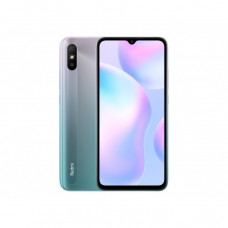 Xiaomi Redmi 9A 2/32GB Glacial Blue (Global)