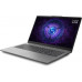 Lenovo LOQ 15IAX9E Luna Gray (83LK0005US)