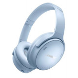 Bose QuietComfort Headphones Moonstone Blue (884367-0500)