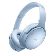 Bose QuietComfort Headphones Moonstone Blue (884367-0500)