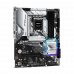 ASRock Z790 Pro RS