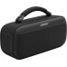 Bose SoundLink Max Black (883848-0100)