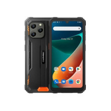 Blackview BV5300 Pro 4/64GB Orange
