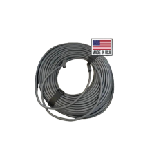 Starlink Rectangular Satellite V2 50Ft