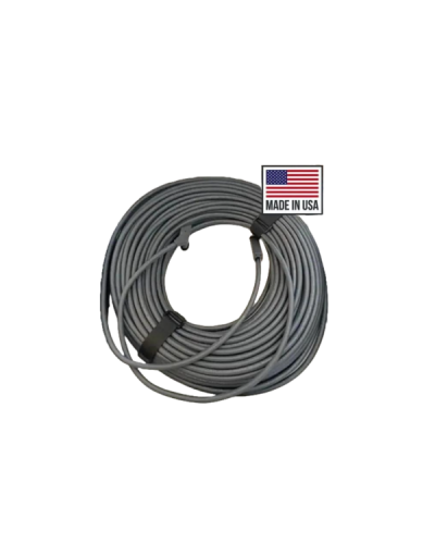 Starlink Rectangular Satellite V2 50Ft