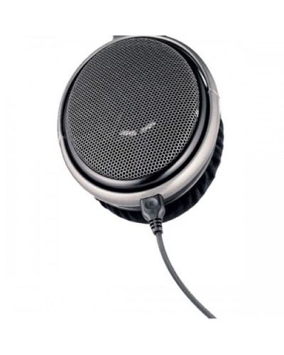 Sennheiser HD 650 Black (508825)