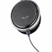 Sennheiser HD 650 Black (508825)