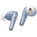 Anker SoundCore Liberty 4 Blue (A3953G31)