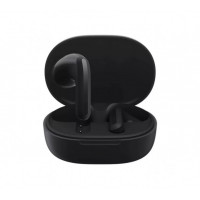 Xiaomi Redmi Buds 4 Lite Black (BHR7118GL)