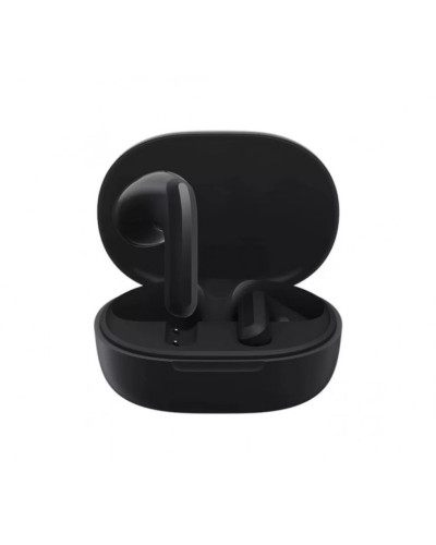 Xiaomi Redmi Buds 4 Lite Black (BHR7118GL)