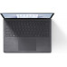 Microsoft Surface Laptop 5 Platinum (R1S-00001)