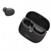 JBL Tune Buds Black (JBLTBUDSBLK)