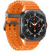 Samsung Galaxy Watch Ultra 2025 Titanium Grey (SM-L705FZA2)