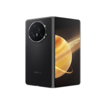 Honor Magic V3 12/512GB Black