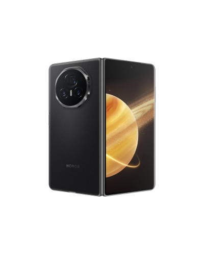 Honor Magic V3 12/512GB Black