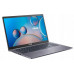 ASUS Asus VivoBook F515EA (F515EA-WH52)