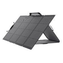 EcoFlow 220W Solar Panel (SOLAR220W)