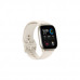 Amazfit GTS 4 Mini Moonlight White