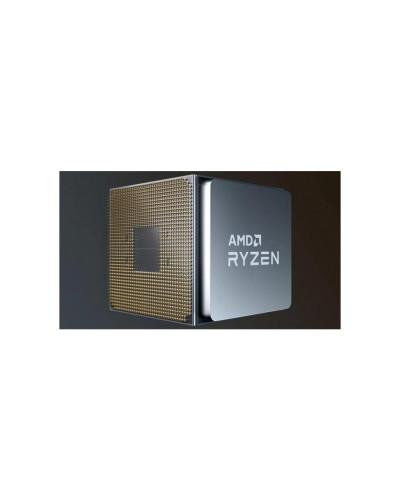 AMD Ryzen 5 5500 (100-100000457BOX)