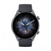 Amazfit GTR 3 Pro Infinite Black