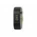 Garmin Vivosport, E EU, Limelight (010-01789-23/03)