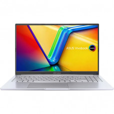 ASUS Vivobook 15 OLED X1505VA (X1505VA-IN1358)