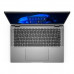 Dell Latitude 7450 (N033L745014EMEAWP12)