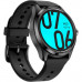 Mobvoi TicWatch Pro 5 GPS Obsidian