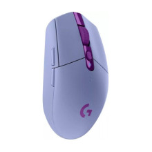 Logitech G305 Lightspeed Lilac (910-006022)