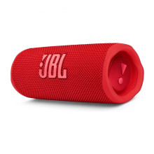 JBL Flip 6 Red (JBLFLIP6RED)