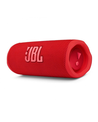 JBL Flip 6 Red (JBLFLIP6RED)