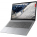 Lenovo IdeaPad 1 15ALC7 (82R400PRRM)