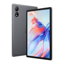 Blackview OSCAL Pad 80 Wi-Fi 6/256GB Lava Grey
