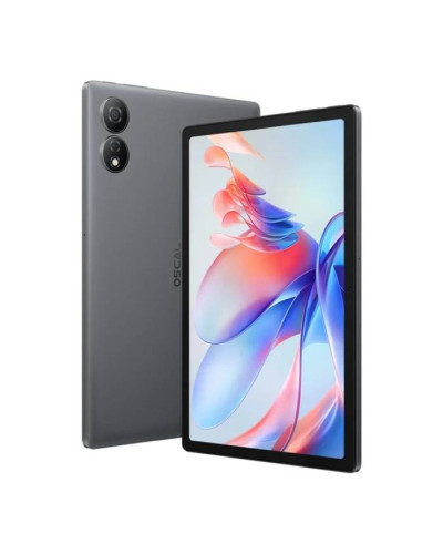Blackview OSCAL Pad 80 Wi-Fi 6/256GB Lava Grey